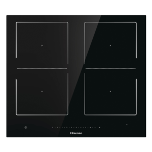 Import Hisense I6456C Induction Hob from chinese wholesale supplier and manufacturer