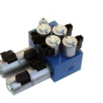 Import Hitch Control Valve CLSD354.58B.01 from chinese wholesale supplier and manufacturer