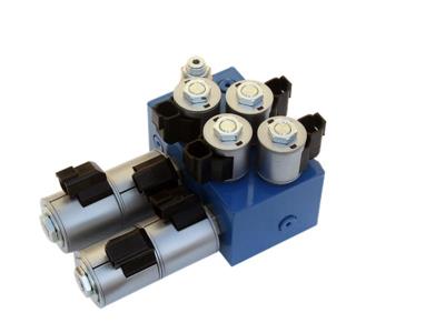 Import Hitch Control Valve CLSD354.58B.01 from chinese wholesale supplier and manufacturer