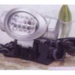 Import HL203 from chinese wholesale supplier and manufacturer
