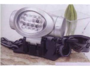 Import HL203 from chinese wholesale supplier and manufacturer