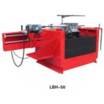 Import Horizontal Honing Machine from chinese wholesale supplier and manufacturer