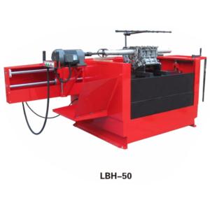 Import Horizontal Honing Machine from chinese wholesale supplier and manufacturer