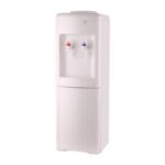 Import Hot Sale Classic Water Dispenser YLR5-6VN04 from chinese wholesale supplier and manufacturer