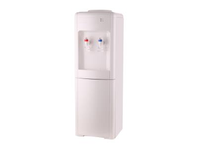 Import Hot Sale Classic Water Dispenser YLR5-6VN04 from chinese wholesale supplier and manufacturer