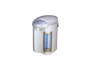 Import Household Electrical Appliance from chinese wholesale supplier and manufacturer