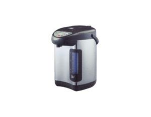 Import Household Electrical Appliance from chinese wholesale supplier and manufacturer