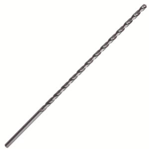 Import HSS EXTRA LONG(LONG BOY) from chinese wholesale supplier and manufacturer
