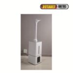 Import Humidification sterilizer from chinese wholesale supplier and manufacturer