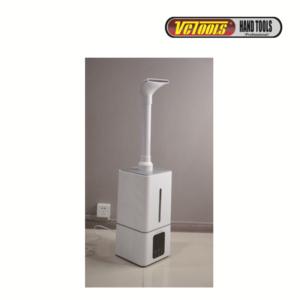 Import Humidification sterilizer from chinese wholesale supplier and manufacturer