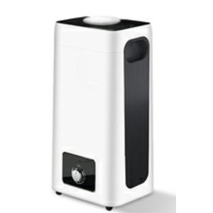 Import Humidifier from chinese wholesale supplier and manufacturer
