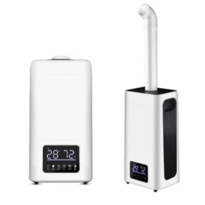 Import Humidifier from chinese wholesale supplier and manufacturer