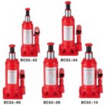 Import Hydraulic Bottle Jack from chinese wholesale supplier and manufacturer