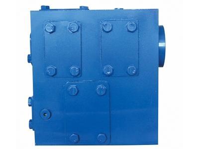 Import Hydraulic Check Valve DXF50 from chinese wholesale supplier and manufacturer