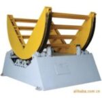 Import Hydraulic Parts from chinese wholesale supplier and manufacturer