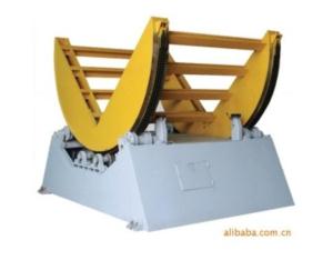 Import Hydraulic Parts from chinese wholesale supplier and manufacturer