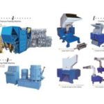 Import Hydraulic Pressure Packing Machine from chinese wholesale supplier and manufacturer