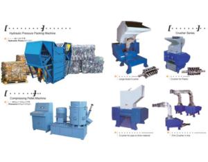 Import Hydraulic Pressure Packing Machine from chinese wholesale supplier and manufacturer