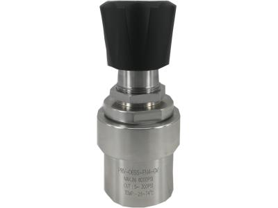 Import HYDRAULIC REGULATOR from chinese wholesale supplier and manufacturer