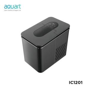 Import IC ice maker from chinese wholesale supplier and manufacturer
