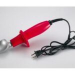 Import Ice cream scoop Ice PGT-IC01 from chinese wholesale supplier and manufacturer