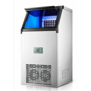Import ICE MAKER from chinese wholesale supplier and manufacturer