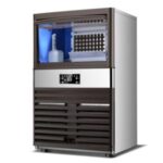 Import ICE MAKER from chinese wholesale supplier and manufacturer