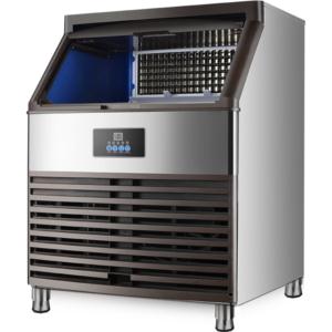Import ICE MAKER from chinese wholesale supplier and manufacturer