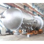 Import IGCC Washing tower from chinese wholesale supplier and manufacturer