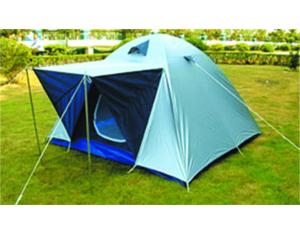 Import IGLU-M from chinese wholesale supplier and manufacturer