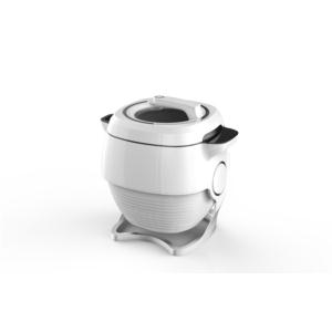 Import IH AUTOMATIC COOKING MACHINE from chinese wholesale supplier and manufacturer