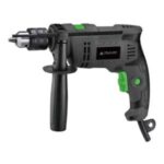 Import Impact Drill ID550D from chinese wholesale supplier and manufacturer