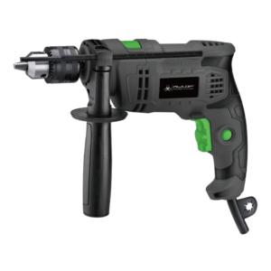 Import Impact Drill ID550D from chinese wholesale supplier and manufacturer
