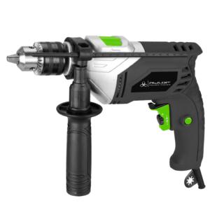 Import Impact Drill ID710 from chinese wholesale supplier and manufacturer