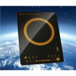 Import Induction Cooker from chinese wholesale supplier and manufacturer