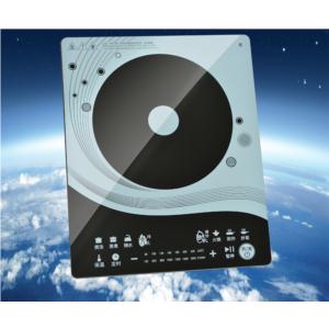 Import Induction Cooker from chinese wholesale supplier and manufacturer