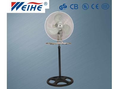Import industrial fan from chinese wholesale supplier and manufacturer