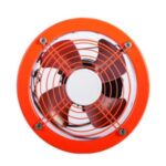 Import Industry exhust fan from chinese wholesale supplier and manufacturer