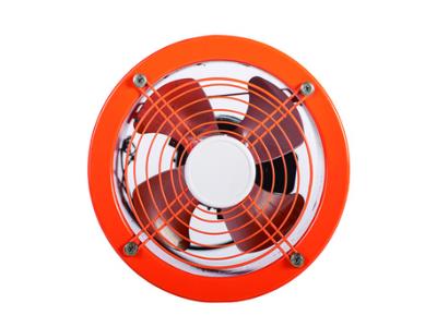Import Industry exhust fan from chinese wholesale supplier and manufacturer