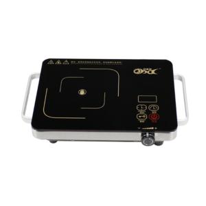 Import Infrared cooker from chinese wholesale supplier and manufacturer