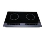 Import Infrared induction cooker from chinese wholesale supplier and manufacturer