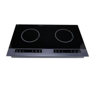 Import Infrared induction cooker from chinese wholesale supplier and manufacturer