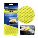 Import INSECT SANDWICH MESH from chinese wholesale supplier and manufacturer