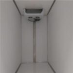 Import Insulated and refrigerated truck box from chinese wholesale supplier and manufacturer