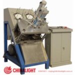 Import Intelligent-auto Paper Plate Machine from chinese wholesale supplier and manufacturer