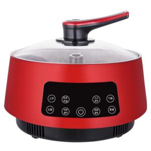 Import Intelligent desugar electric rice cooker from chinese wholesale supplier and manufacturer