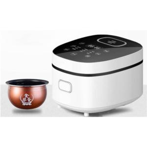 Import Intelligent low-sugar rice cooker from chinese wholesale supplier and manufacturer