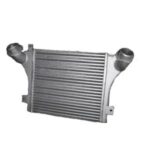 Import Inter-cooler from chinese wholesale supplier and manufacturer