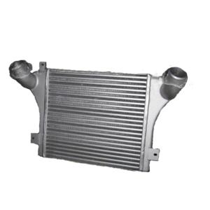 Import Inter-cooler from chinese wholesale supplier and manufacturer