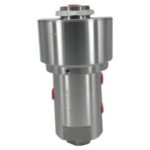 Import INTERFACE VAVLE from chinese wholesale supplier and manufacturer